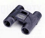 Bushnell H20 (8x25) Binocular