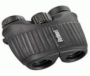 Bushnell Legend™ 19-0826 Binocular