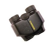 Bushnell Xtra-Wide® 13-1052 Binocular