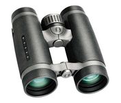 Bushnell Elite (10x43) Binocular