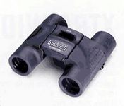 Bushnell H2O (10x25) Binocular