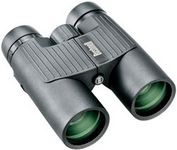 Bushnell Excursion™ 24-1042 Binocular