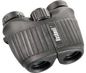 Bushnell Legend™ 19-1026 Binocular