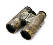 Bushnell Trophy® 23-8043 Binocular