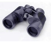 Bushnell 132412C (12x42) Binocular