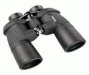 Bushnell Legend™ 19-1250 Binocular