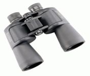 Bushnell Powerview® 13-1250 Binocular