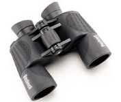 Bushnell 8x24 Legacy Compact Binoculars (cat122408c 12-2408c)