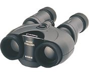 Canon IS (10x30) Binocular