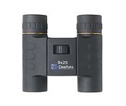 Canon Clearpoint Waterproof 8 x 25mm Compact Binoculars