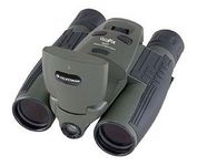 Celestron VistaPix 72215 Binocular
