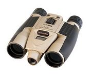 Celestron VistaPix 72216 Binocular