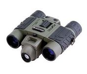 Celestron VistaPix (72217) Binocular