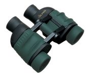 Alpen Pro 7x35 Fixed Focus Binoculars