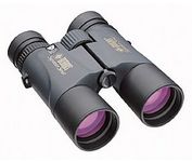 Signature Series Binocular by Burris