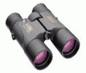 Burris Full Size Signatures (8x42) Binocular