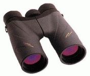 Burris Landmark Rf (10x42) Binocular