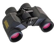 Burris Fullfield (8x40) Binocular