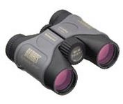 Burris Signature (8x32) Binocular