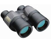 Burris Landmark Pf BU300195 (8x42) Binocular