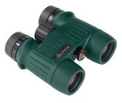 Alpen Apex 8x32 Waterproof  Super Close Focus  Long Eye Relief  Binoculars