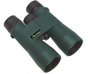 Alpen 12x50 Waterproof