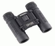Bushnell Powerview 13-1225 1226 (12x25) Binocular