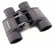 Bushnell Natureview 13-2000 (8x42) Binocular