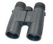 Kahles (10x42) Binocular