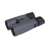 Kahles (55212) (8x32) Binocular