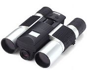 Bushnell ImageView 11-8321 Binocular