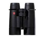 Leica Ultravid (8x42) Binocular