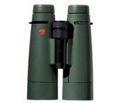 Leica Ultravid (12x50) Binocular