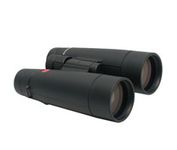 Leica Ultravid 42 BL Binocular