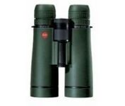 Leica Duovid Binoculars (10x15 green)