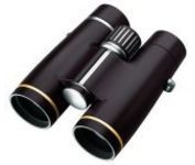 Leupold Golden Ring (10x42) Binocular