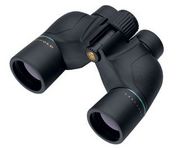 Leupold Cascade (10x42) Binocular