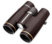 Leupold Golden Ring (8x42) Binocular
