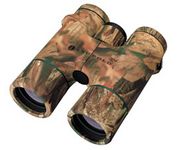 Leupold Cascades (8x42) Binocular