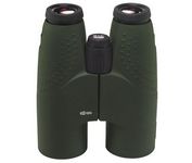 Meopta Meostar B1 (10x50) Binocular