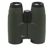 Meopta Meostar B1 (8x42) Binocular