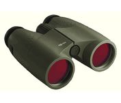 Meopta Meostar B1 (10x42) Binocular
