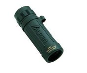 Alpen 8x21 Monocular
