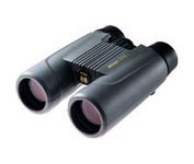Nikon Monarch ATB (10x42) Binocular