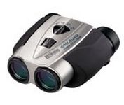 Nikon Eagleview (8-24x25) Binocular