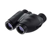 Nikon Travelite V (10x25) Binocular