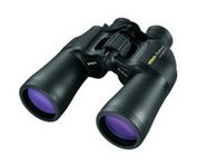 Nikon Action Zoom XL (10-22x50) Binocular