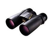 Nikon Monarch ATB 7437 (12x42) Binocular
