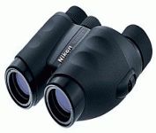 Nikon Travelite V (9x25) Binocular