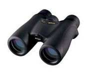 Nikon Monarch Team Realtree (12x42) Binocular
